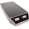 CookTek MC3502FG - Cook Top