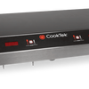 CookTek MC3502S - Cook Top