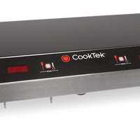 CookTek MC3502S - Cook Top
