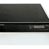 CookTek MCD2500G - Cook Top