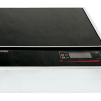 CookTek MCD2500G - Cook Top