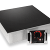 CookTek MCD3500 - Cook Top