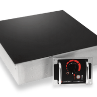 CookTek MCD3500 - Cook Top