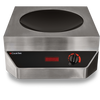 CookTek MWG3500 - Wok Burner