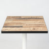 HPL Laminated Table Top - Corona Maple