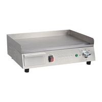 Apuro DB193-A - Griddle