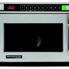 Menumaster DEC18E Microwave