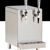 Tap Fresh Nitro Coffee Dispenser - 2 Tap