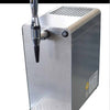 Tap Fresh Nitro Coffee Dispenser - 1 Tap
