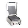 Apuro DY996-A - Contact Grill
