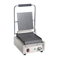 Apuro DY996-A - Contact Grill
