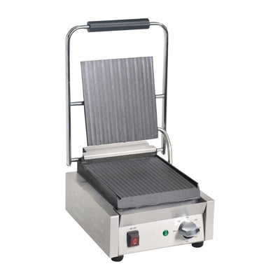 Apuro DY996-A - Contact Grill