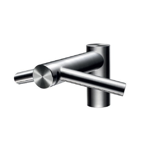 Dyson Airblade Wash+Dry Short Tap AB09 Hand Dryer