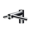 Dyson Airblade Wash+Dry Short Tap AB09 Hand Dryer