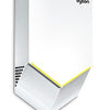 Dyson Airblade V HU02 WHITE Hand Dryer