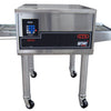 Middleby Marshall CTX DZ331 Conveyor Oven