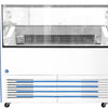 Bromic DELIGHT7 - Gelato Display Freezer