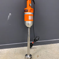 DYNAMIC POWER MIXER 400mm