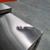 Frima VCC112T Bratt Pan