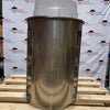 Hupfer EBRH-100-150 Cup Dispenser