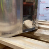 Hupfer EBRH-100-150 Cup Dispenser