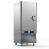 SKOPE Irinox EasyFresh Next L - Blast Chiller & Shock Freezer