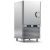 SKOPE Irinox EasyFresh Next M - Blast Chiller & Shock Freezer