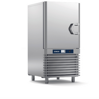 SKOPE Irinox EasyFresh Next M - Blast Chiller & Shock Freezer