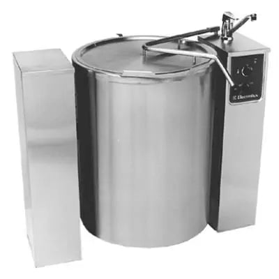 Electrolux 232101 Easyline - Boiling Pan