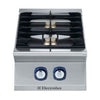 Electrolux 371166 700XP - Boiling Top