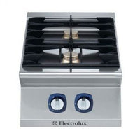 Electrolux 371166 700XP - Boiling Top