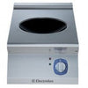 Electrolux 391162 900XP - Wok Burner
