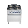 Electrolux 391260 900XP - Range Oven