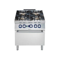 Electrolux 391260 900XP - Range Oven