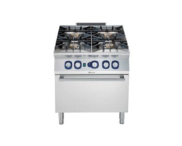 Electrolux 391260 900XP - Range Oven