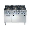 Electrolux 391263 900XP - Range Oven