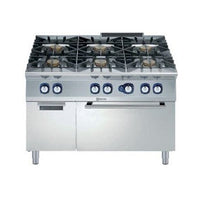 Electrolux 391263 900XP - Range Oven