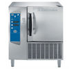 Electrolux 726692 Air-O-Chill - Blast Chiller