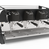 Sanremo F18SB - 3 Group Coffee Machine