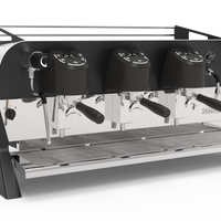 Sanremo F18SB - 3 Group Coffee Machine