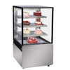 Bromic FD4T0660C - Cold Food Display