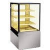 Bromic FD4T0660H - Hot Food Display