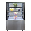 Bromic FD4T0900A - Ambient Food Display