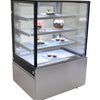 Bromic FD4T0900C - Cold Food Display