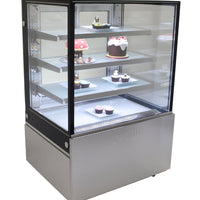 Bromic FD4T0900C - Cold Food Display