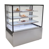 Bromic FD4T1200A - Ambient Food Display