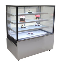 Bromic FD4T1200C - Cold Food Display