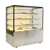 Bromic FD4T1200H - Hot Food Display