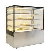 Bromic FD4T1200H - Hot Food Display