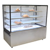Bromic FD4T1500A - Ambient Food Display